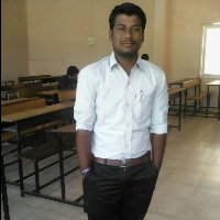 home tutor site photo